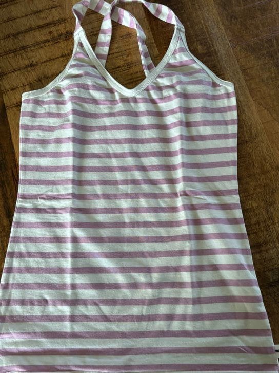 10 days top, Overige kleuren, Ophalen of Verzenden, Zo goed als nieuw, Maat 36 (S)