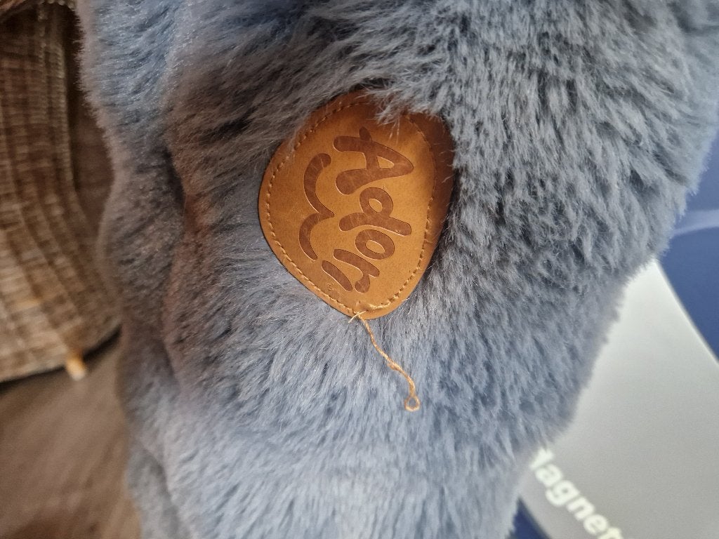 Hondenmand, Dieren en Toebehoren, Hondenmanden, Ophalen, Nieuw, Stof