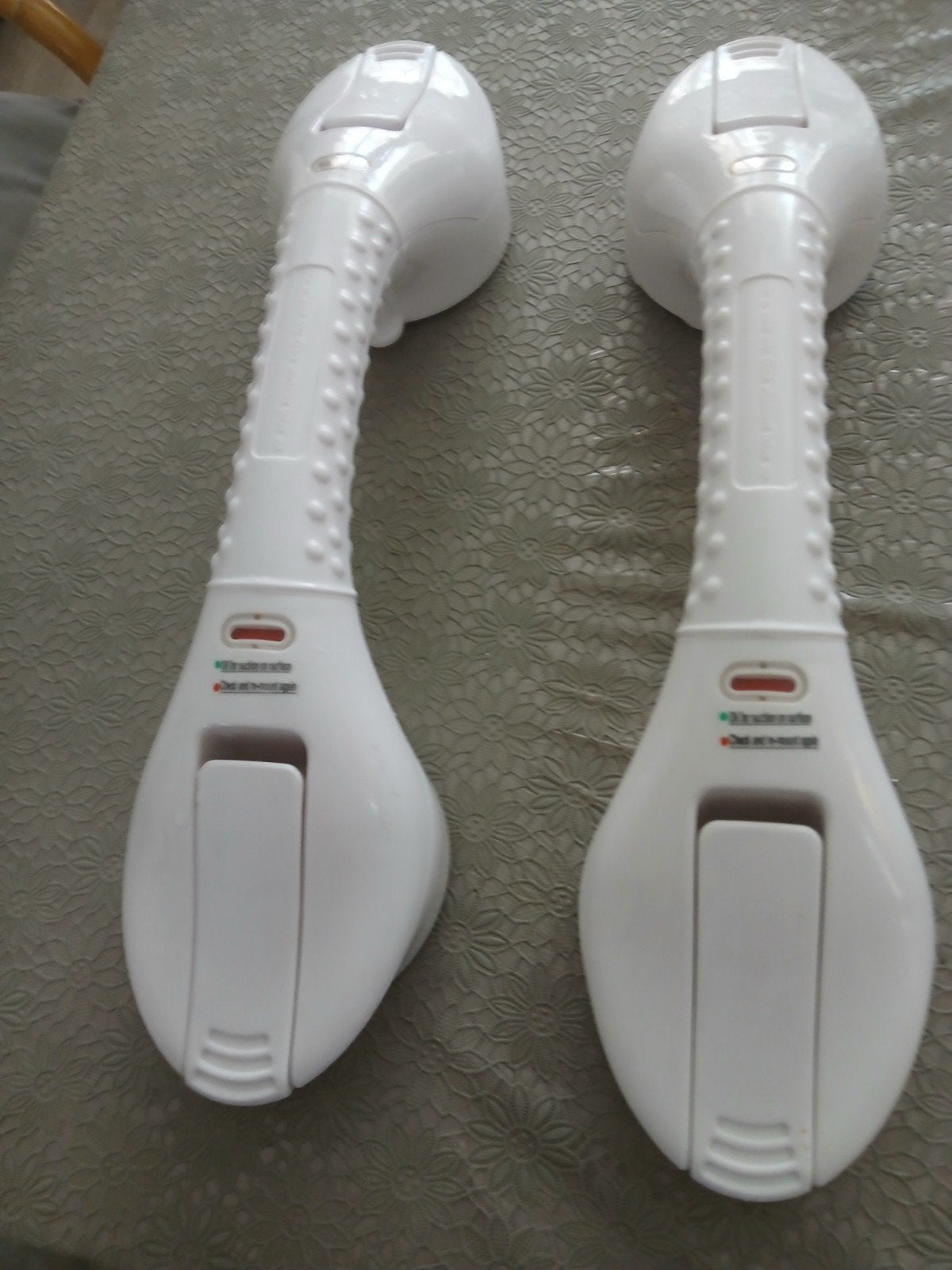 tronix xxl badkamer greep..handvat., Ophalen of Verzenden