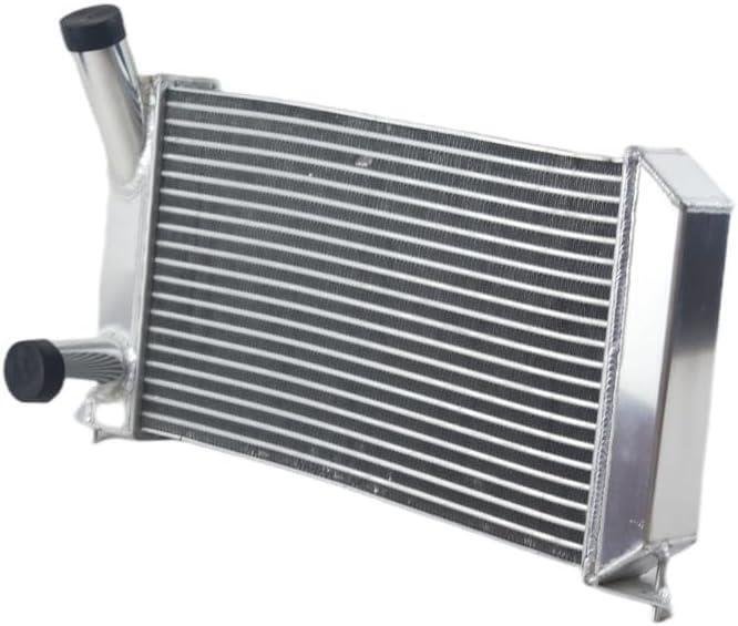 Intercooler Rover Discovery Defender 200TDi 300TDi Upgraded, Auto-onderdelen, Nieuw, Ophalen of Verzenden