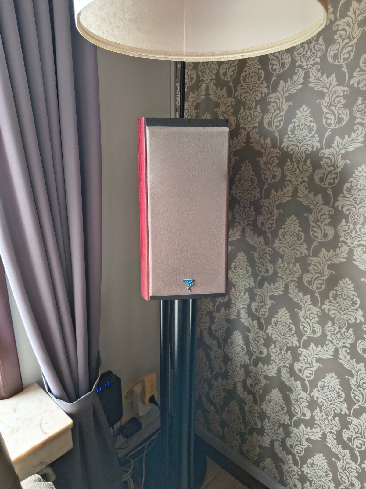 Focal Electra 906, Audio, Tv en Foto, Luidsprekers, Ophalen, Zo goed als nieuw, Overige merken