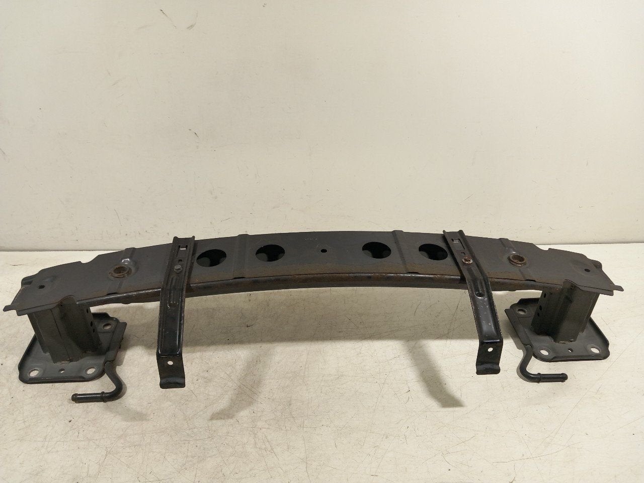 Bumperbalk achter Mazda CX-5, Onderdelen@venauto.nl, Van der Ven Autorecycling B.V., Gebruikt, Ettenseweg 76, 4706 PB Roosendaal, The Netherlands