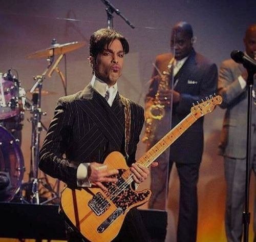 Prince-Leno Files (The Tonights Show Performances 1998-2009), Cd's en Dvd's, Live-album, Import, Nieuw in verpakking, Verzenden