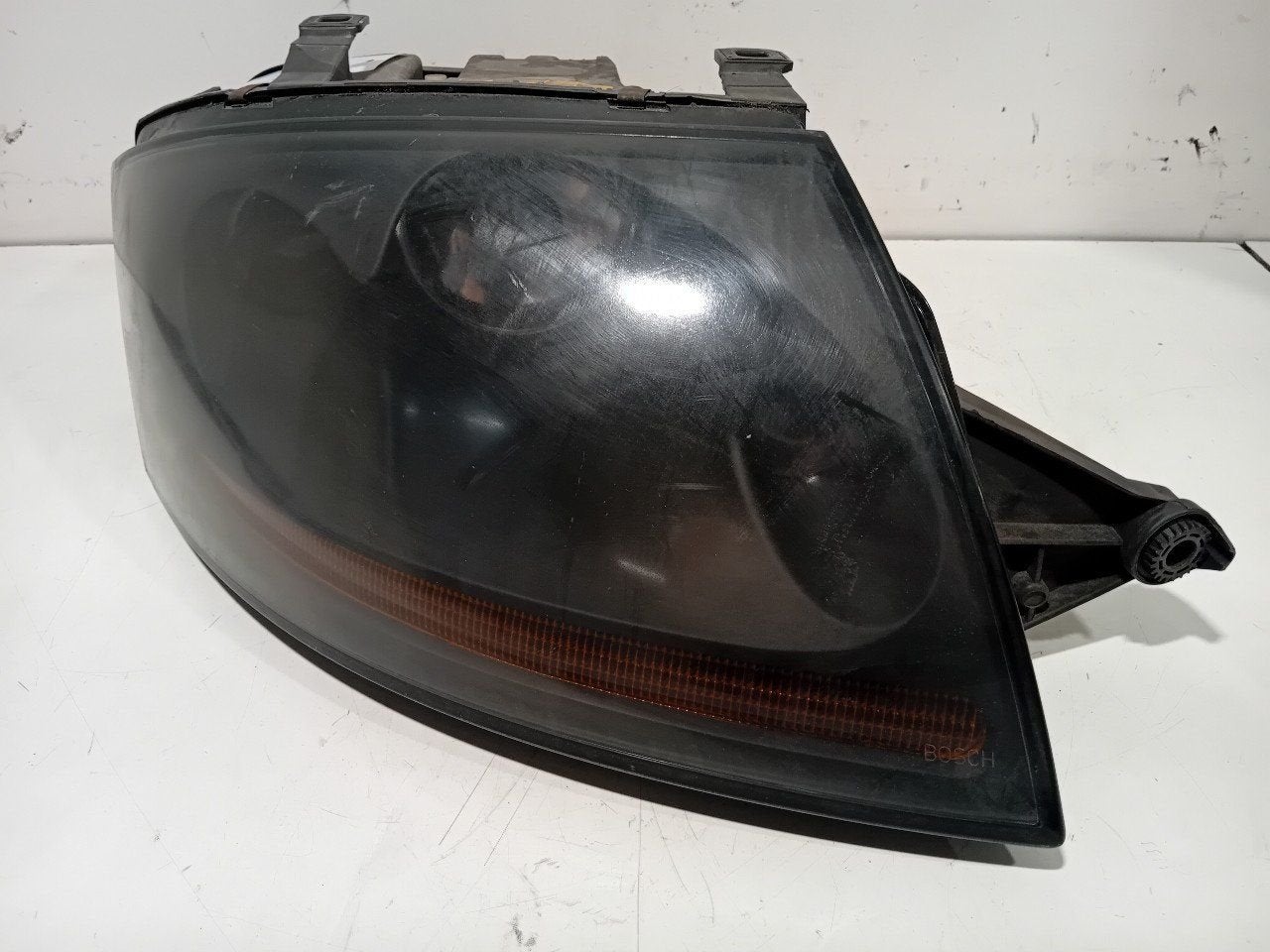 Koplamp rechts Audi TT, Auto-onderdelen, Onderdelen@venauto.nl, Van der Ven Autorecycling B.V., Gebruikt, Ettenseweg 76, 4706 PB Roosendaal, The Netherlands