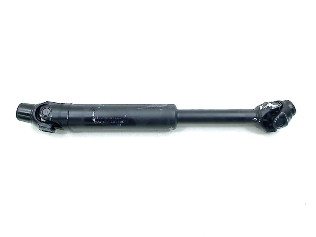 Cardanas BMW R 1250 R 2019- (R1250R 2023) 2023 33735a670c3, Gebruikt, Petuelring 130, München 80809, , Duitsland, BMW, Bayerische Motoren Werke AG
