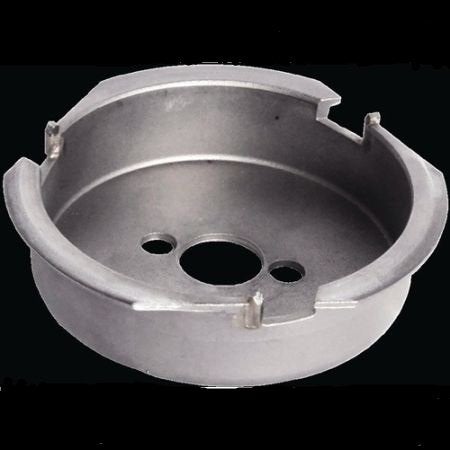 Heller tools 68mm hoog kwaliteit dozenboor (nieuw), Doe-het-zelf en Verbouw, Gereedschap | Boormachines, Ophalen of Verzenden
