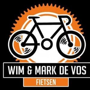 Nieiwe ENVE wielset voor shimano, Ophalen, Nieuw