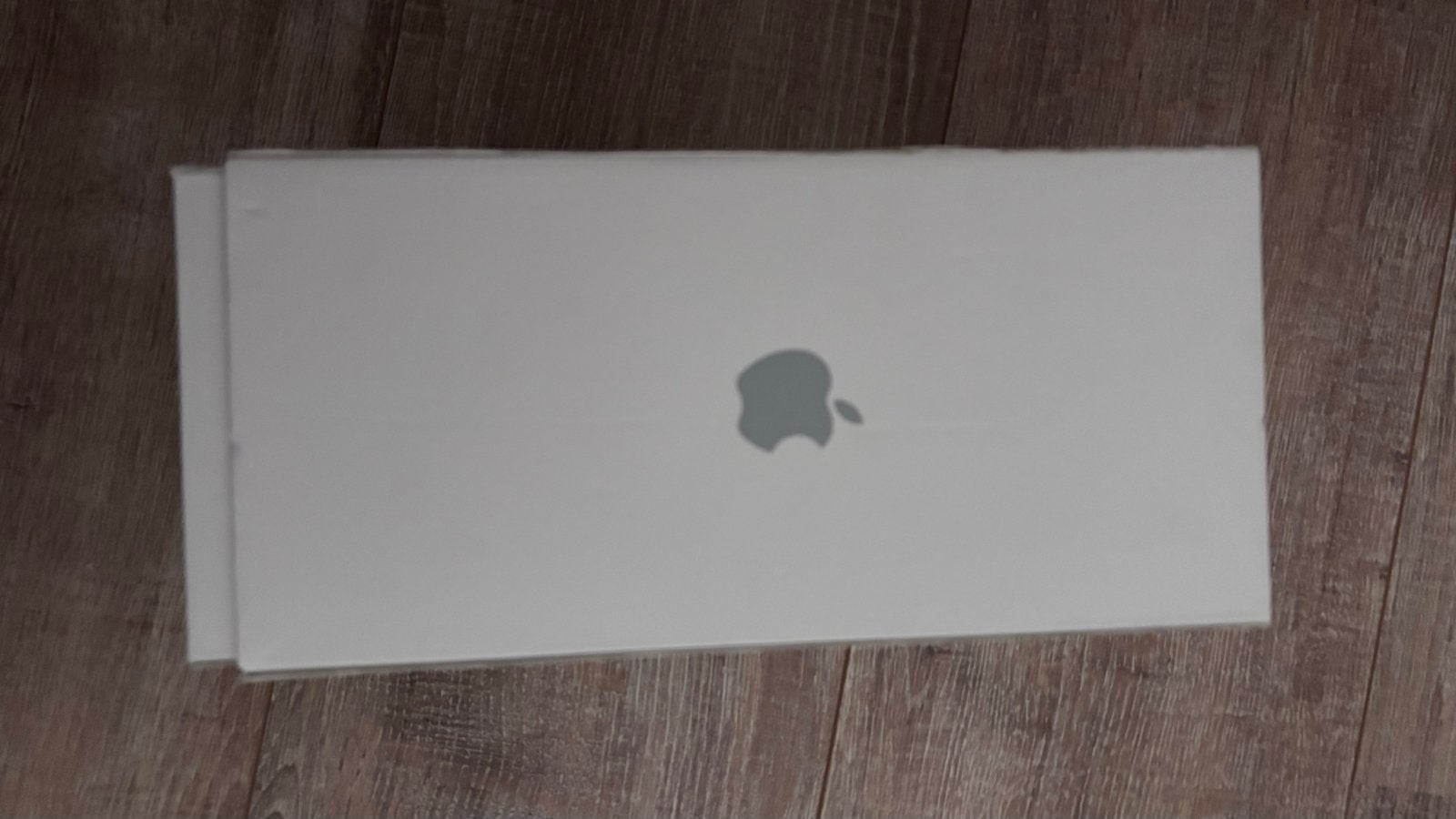 Apple AirPort Extreme Base Station - Router, Computers en Software, Routers en Modems, Ophalen of Verzenden, Zo goed als nieuw