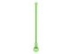 Lego Star Wars Stenen 2x Antenna Trans-Brght Green 2569 (NIE, Star Wars, Lego, Nieuw, Ophalen of Verzenden