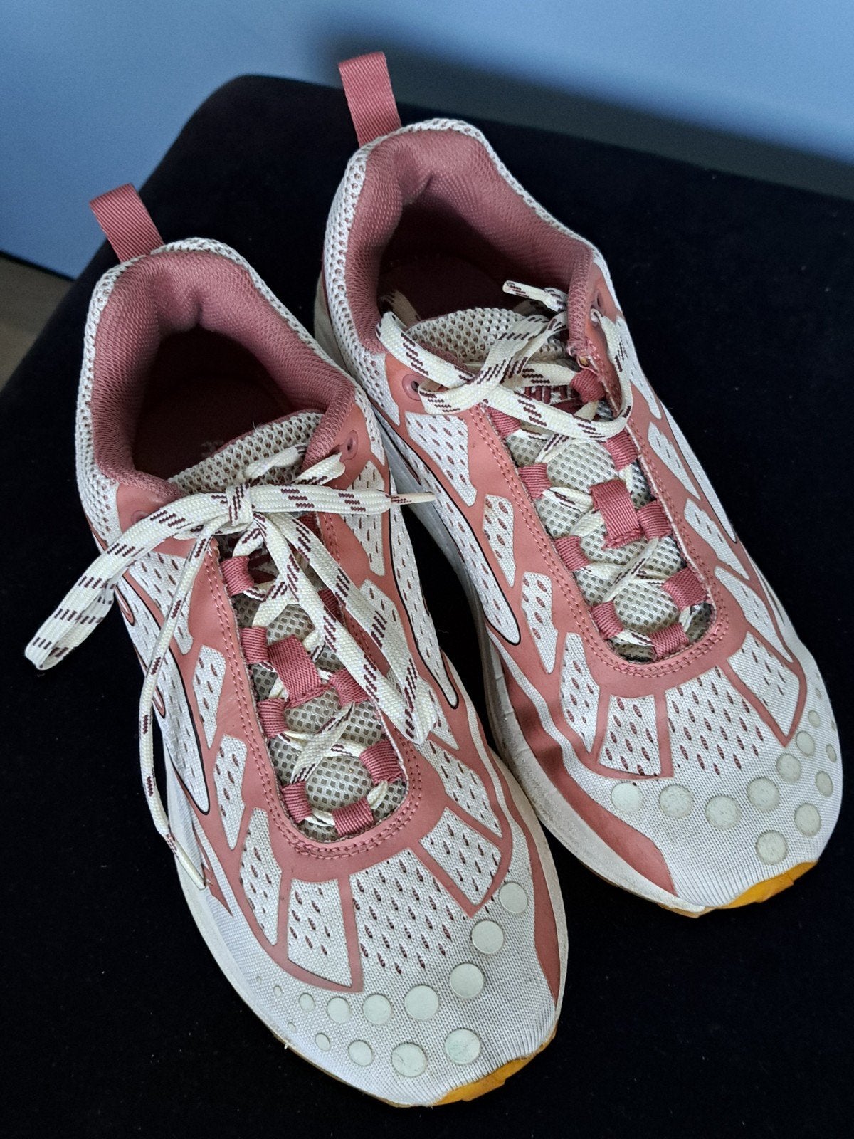 Sneaker Hi Tec maat 41, Ophalen of Verzenden, Sneakers of Gympen