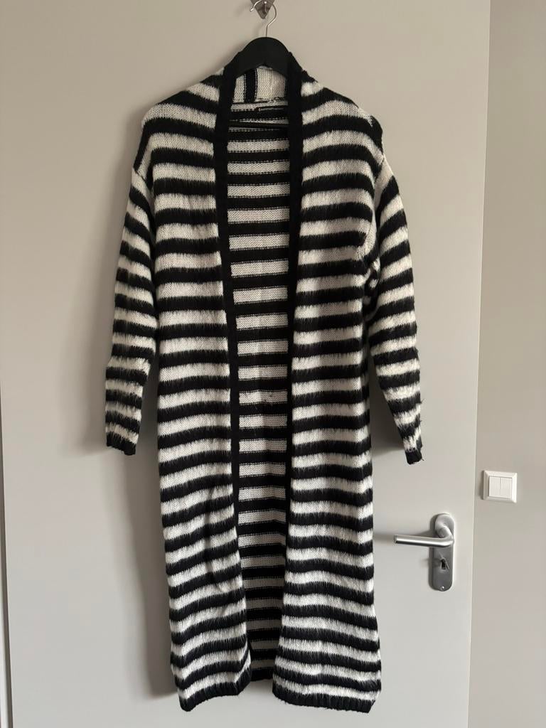 Te koop zgan SUMMUM vest S, Kleding | Dames, Ophalen of Verzenden, Zo goed als nieuw