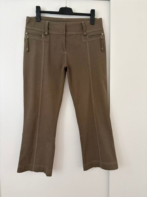 Zizo nieuwe broek maat 44(XXL), Zizo, Overige kleuren, Verzenden, Maat 42/44 (L)