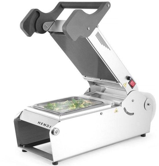 Verpakkingsmachine – Sealmachine – Vacuumsealer, Corvance B.V., Verzenden, Nieuw, Corvancebol@gmail.com