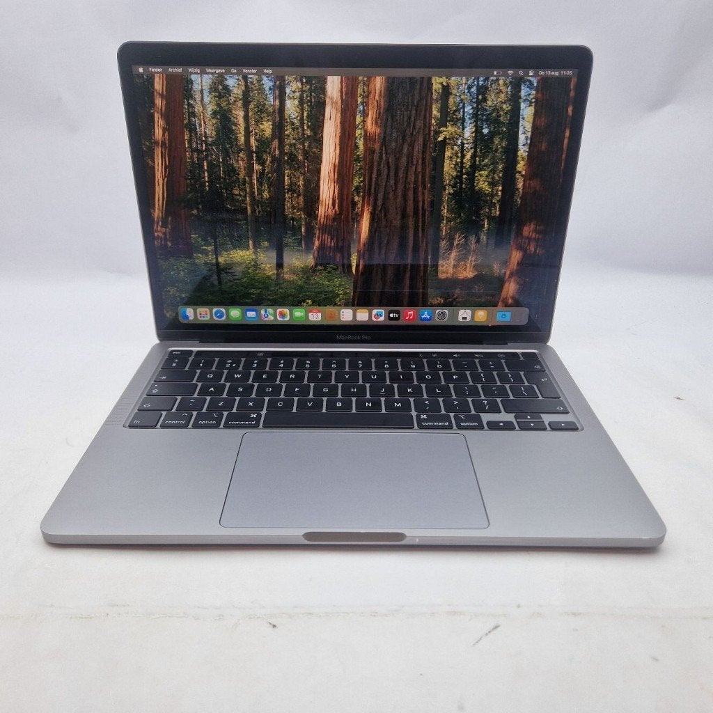 Apple Macbook Pro 2020 || Nu Voor Maar €499.99, Computers en Software, Ophalen of Verzenden, 13 inch, Zo goed als nieuw