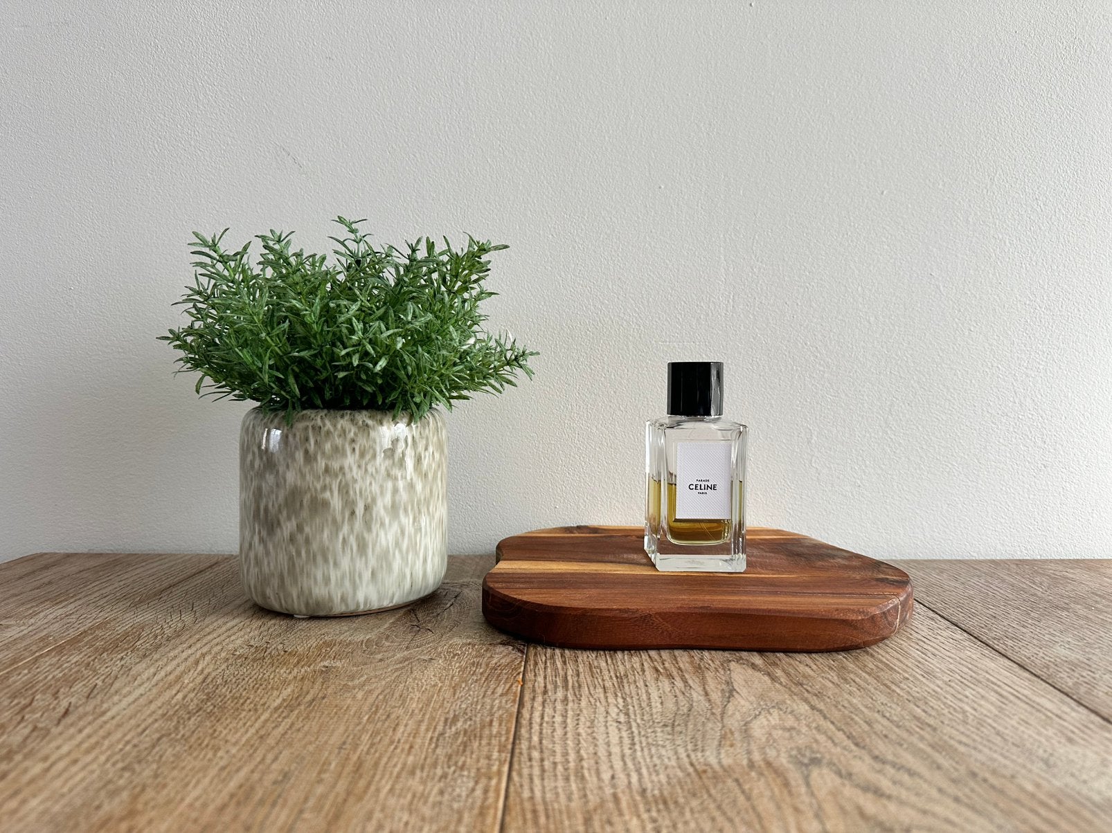 Celine Parade - Decants/Samples/Testers - Exclusief!, Verzenden, Nieuw