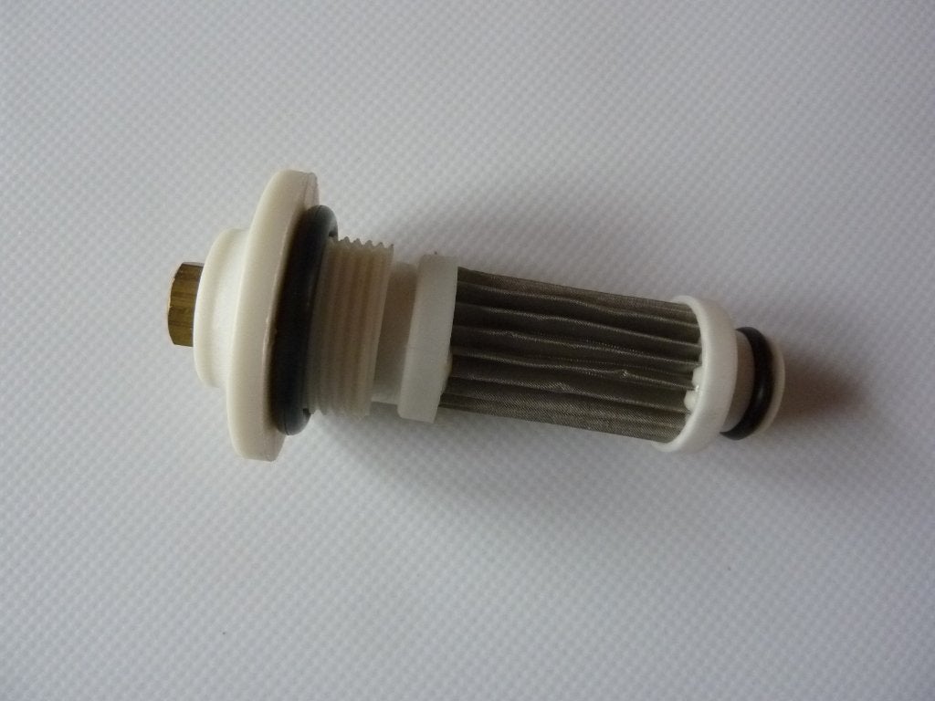 brandstoffilter mercury buitenboord motor, Ophalen of Verzenden, Nieuw, Onderhoud en Reparatie