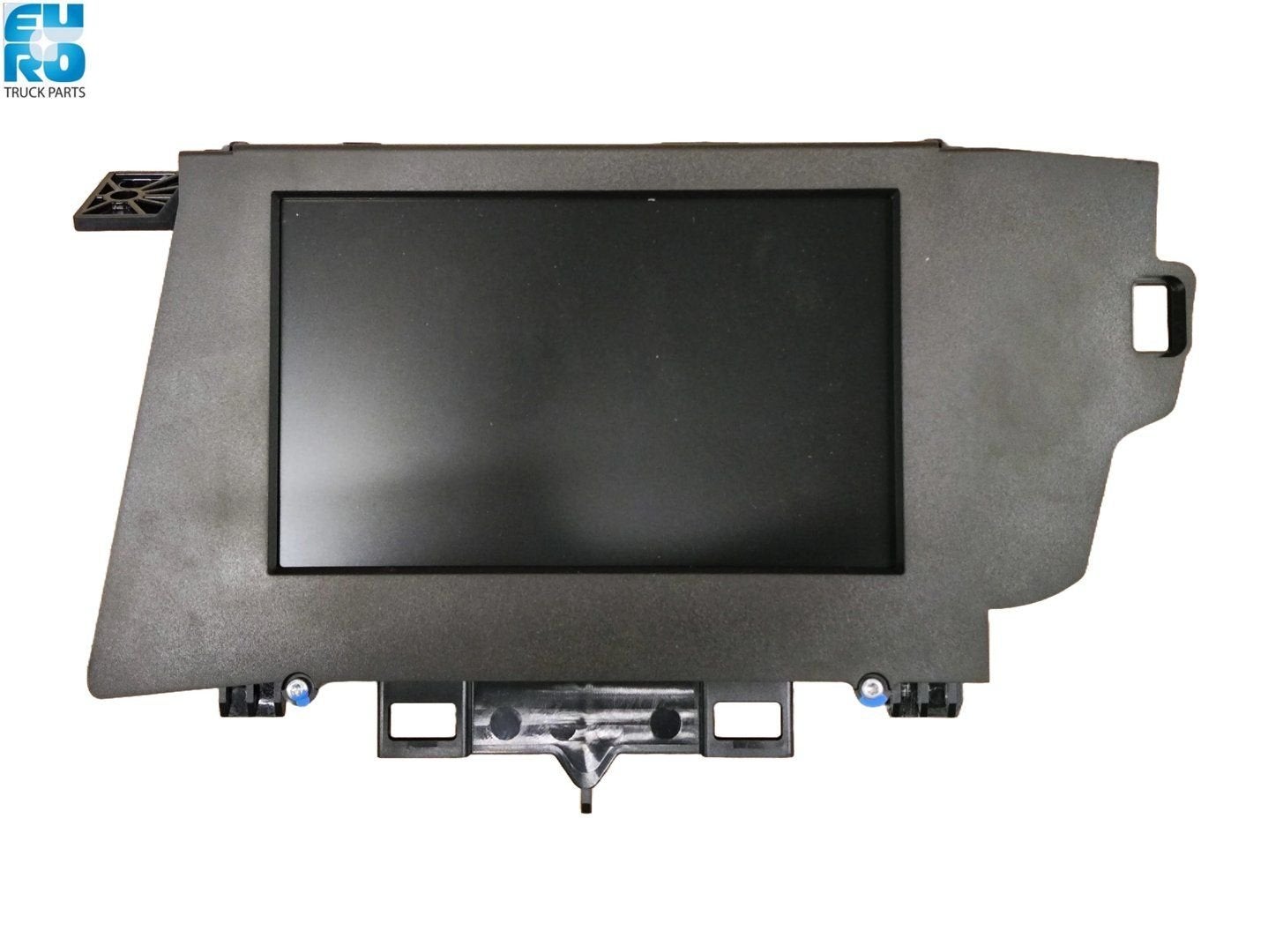 VOLVO FH4 DISPLAY NIEUW 22148422, -, -, Nieuw, Ophalen of Verzenden