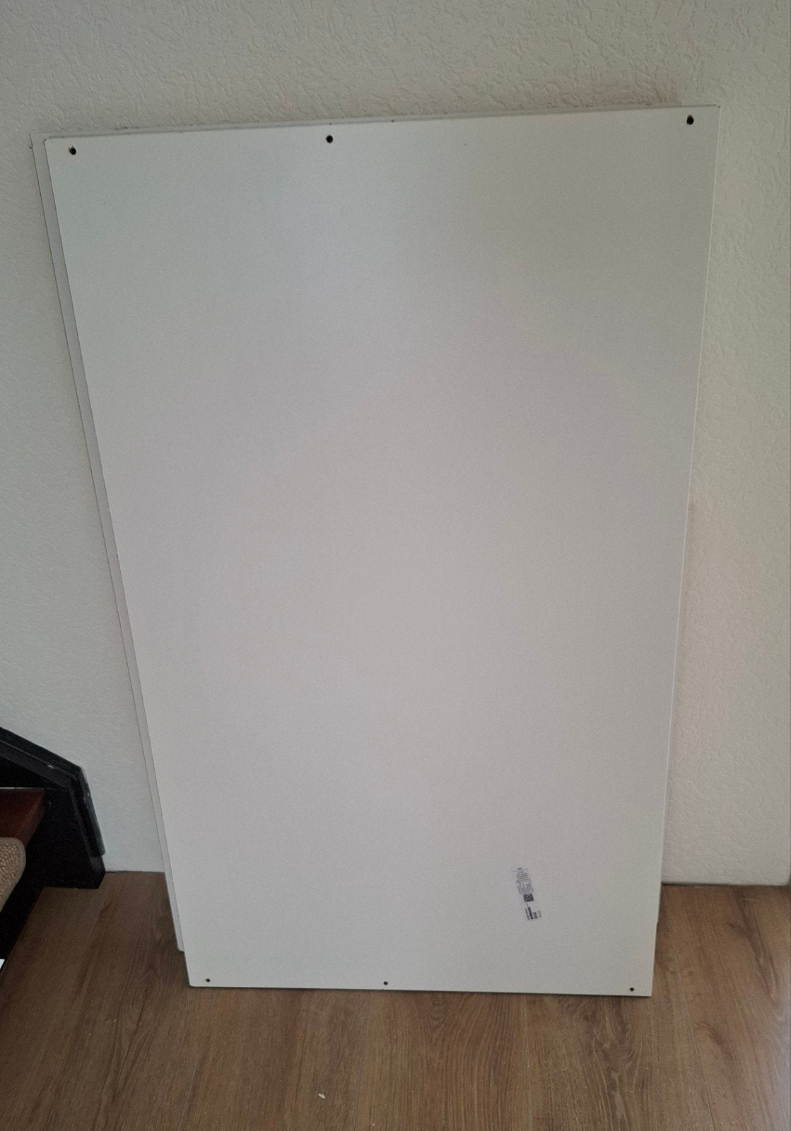 4x Ikea Komplement planken (3x 100x58, 1x 50x58 cm), Huis en Inrichting, Kasten | Kledingkasten, Ophalen, 50 tot 75 cm, 100 tot 150 cm