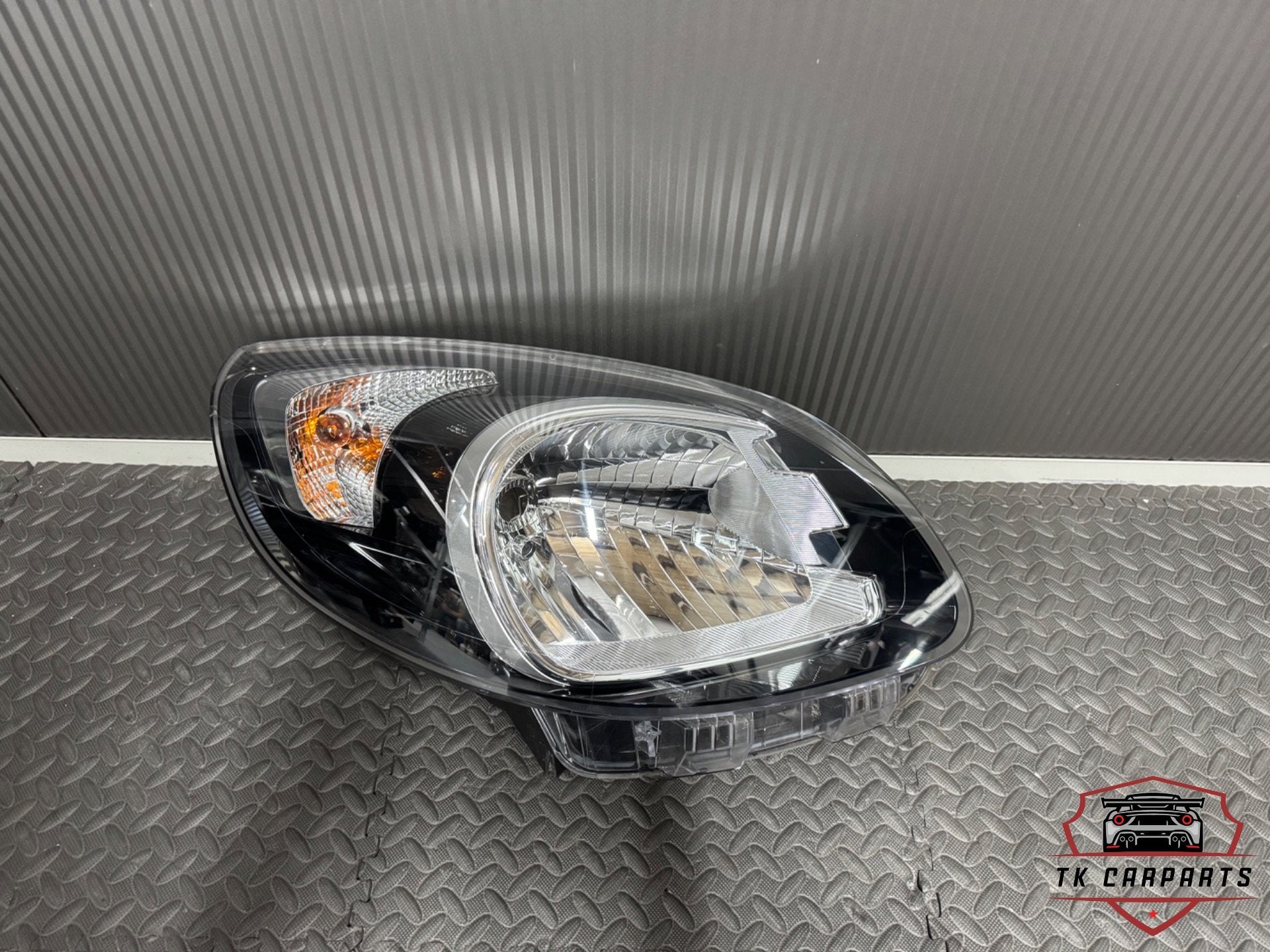 Renault kango halogeen koplamp rechts 260104931R, Renault Group, Gebruikt, Contact.group@renault.com, Renault
