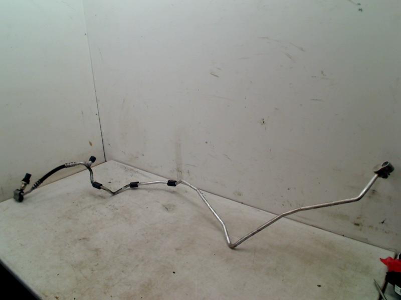 Airco Leiding Volkswagen Touran (1T1/T2) 2008 1T0820741AL, Auto-onderdelen, Airco en Verwarming, Gebruikt, Volkswagen, Volkswagen AG