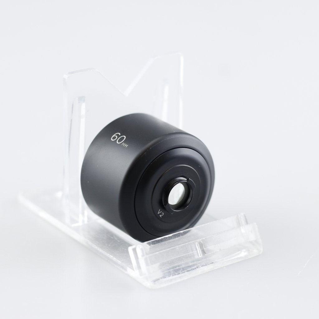 Moment Tele 60mm Mobile Lens, Audio, Tv en Foto, Fotografie | Lenzen en Objectieven, Flex Ltd., Zo goed als nieuw, https://flex.com/contact-us
