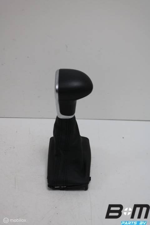 Pookhoes Audi A4 8K Limo FL 8K1713139R, Gebruikt