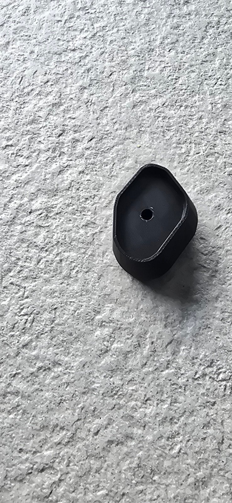Surron Ultra Bee zijstandaard verlenger voor 18/21 wielset, Ophalen, Nieuw
