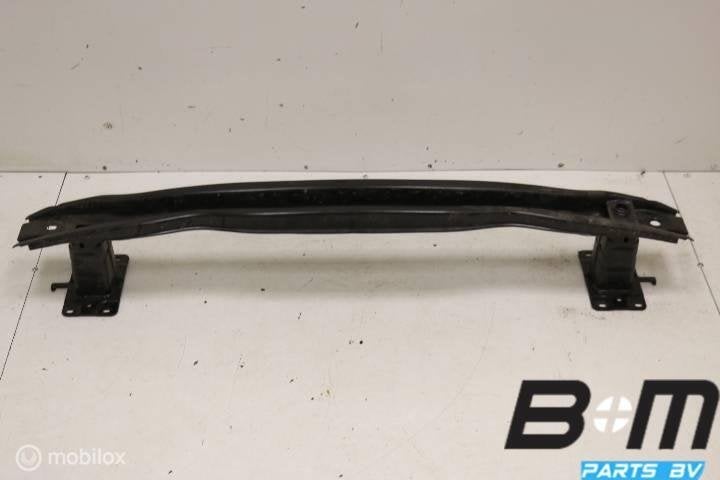 Achterbumperbalk VW Tiguan Allspace, Gebruikt