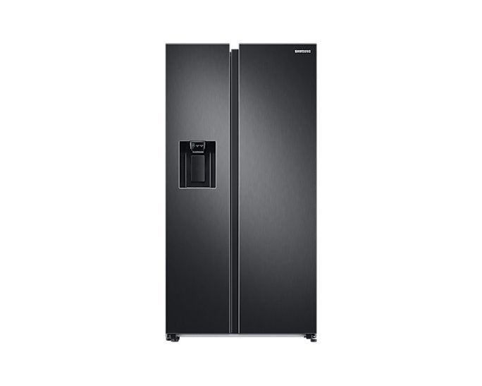SAMSUNG Amerikaanse koelkast 635L van €2.099,- NU €1.399,-