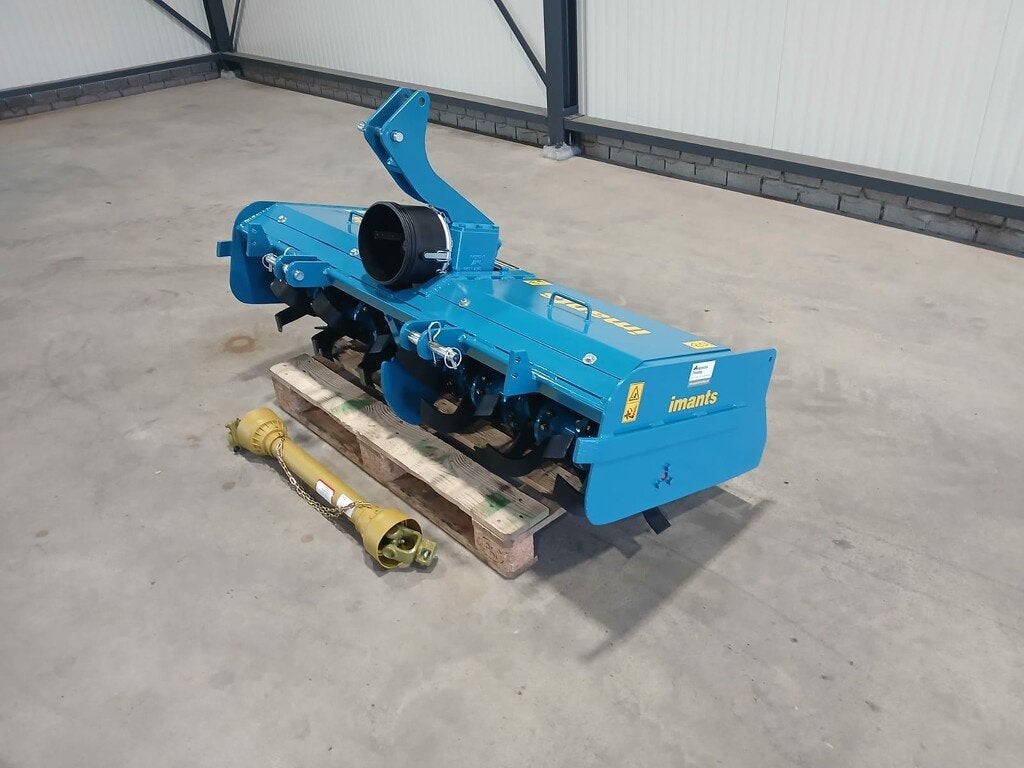 Imants JNC 160L