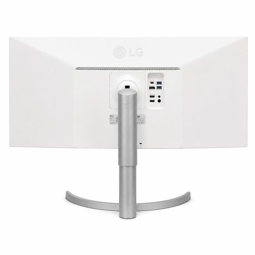 LG 34inch Ultrawide Monitor  Model 34WL850 | Nette staat, IPS, ., Ophalen of Verzenden, Zo goed als nieuw