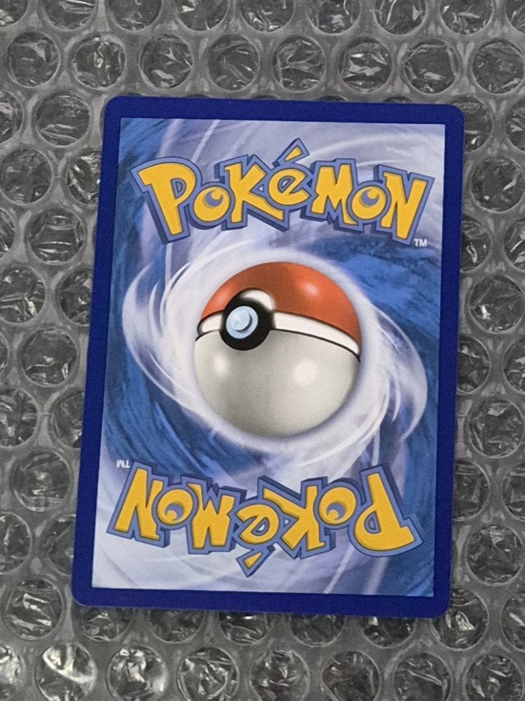 Magnezone VSTAR 057/196 Lost Origin Sword & Shield, Ophalen of Verzenden, Nieuw