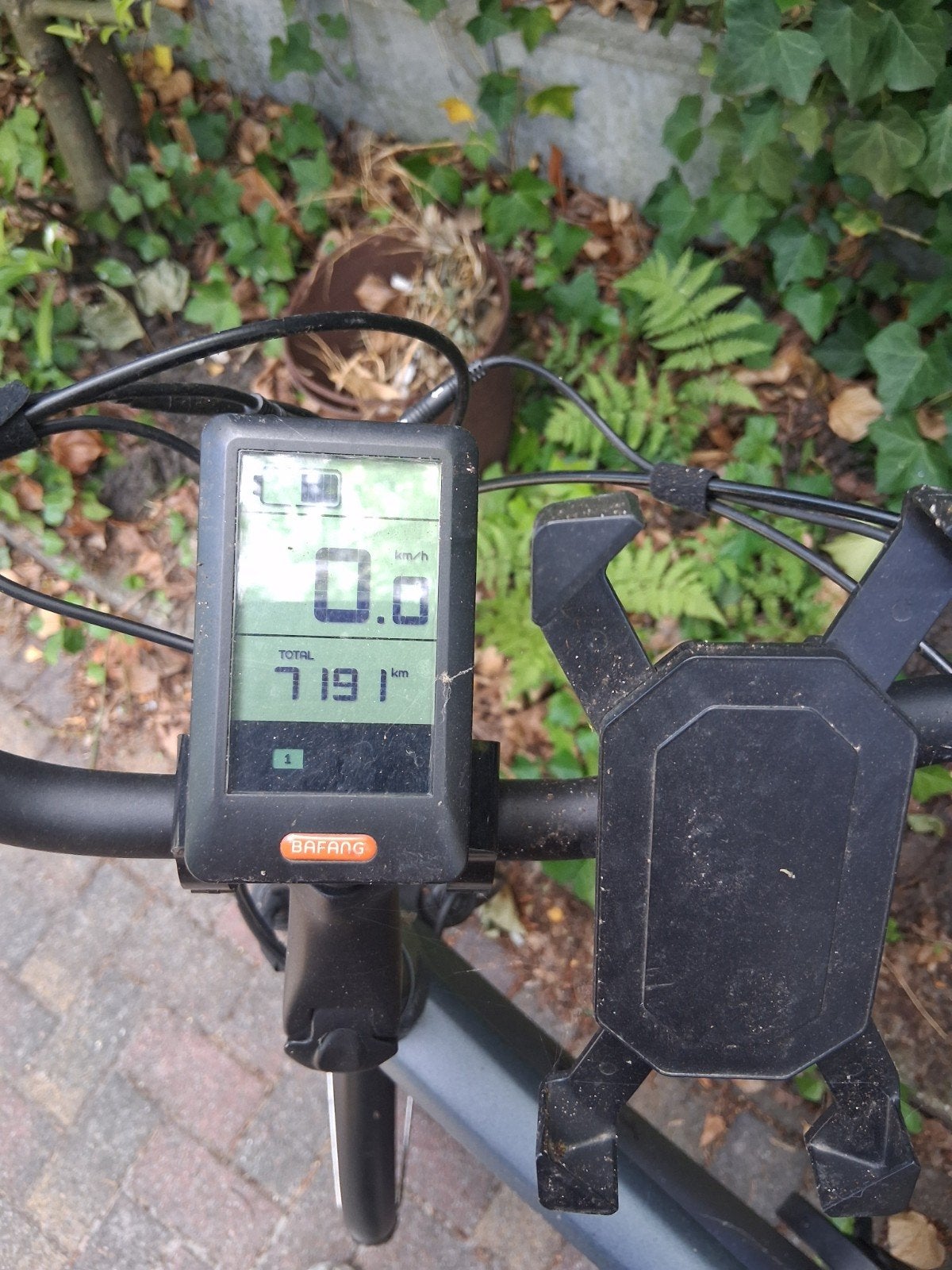 Elektrische fiets heren, Ophalen, Zo goed als nieuw, Overige merken