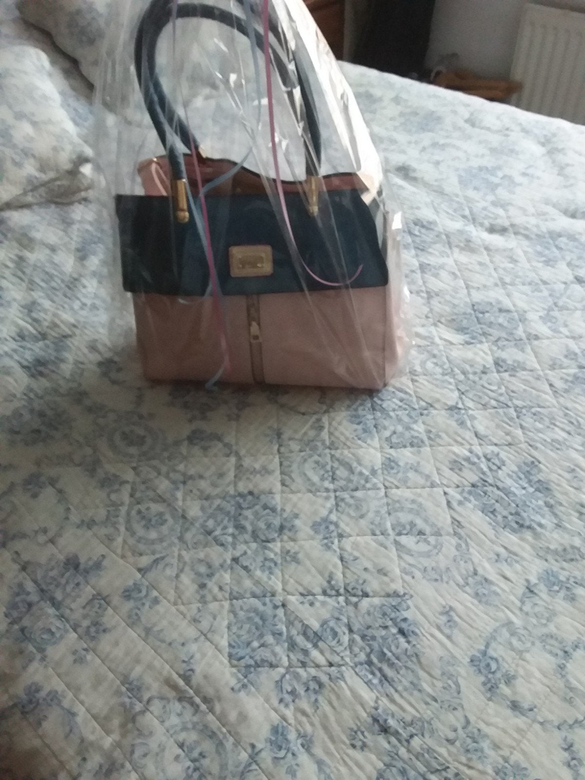 Tas nieuw, Tickets en Kaartjes, Eén persoon, Cadeaubon