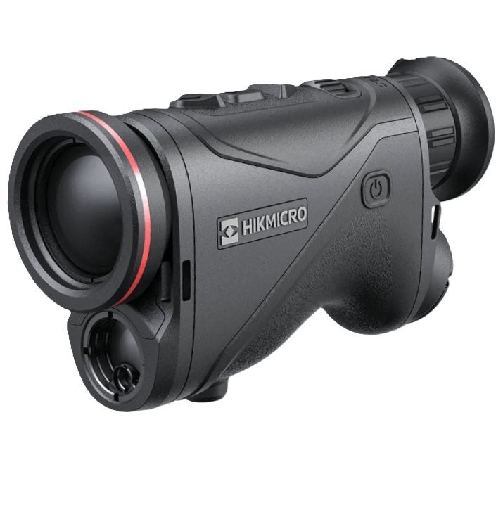 HikMicro Condor 2.0 CQ35L, Overige typen, Nieuw, Ophalen of Verzenden, 20x of meer