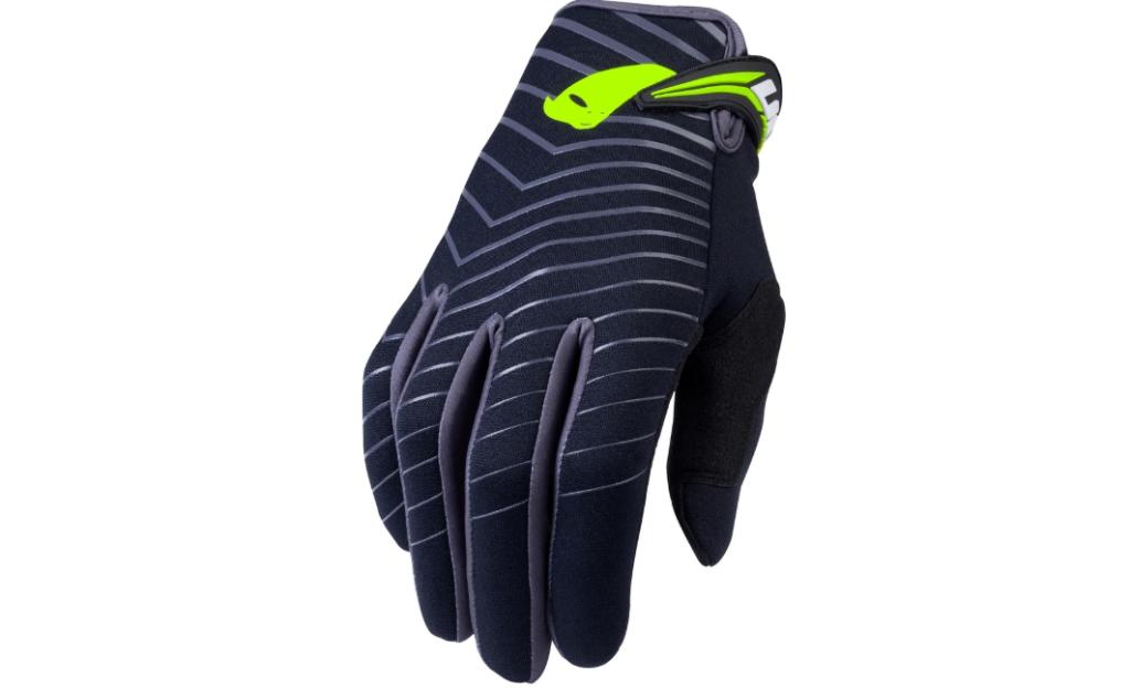 UFO PLAST Ninja, Verzenden, Tweedehands