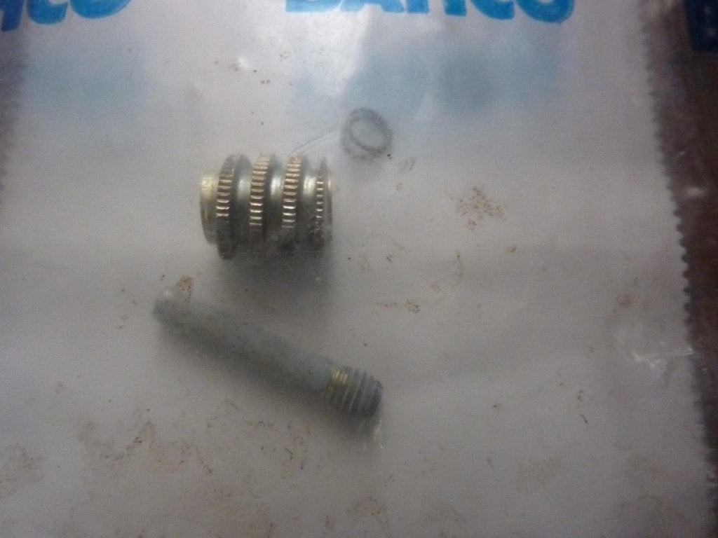 bahco 6" model 8070 engelse sleutel verstelbare moersleutel, Ophalen of Verzenden, Nieuw