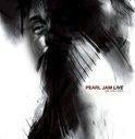 Pearl Jam - Live On Ten Legs (CD) Nieuw, Cd's en Dvd's, Cd's | Rock, Nieuw in verpakking, Poprock, Ophalen of Verzenden
