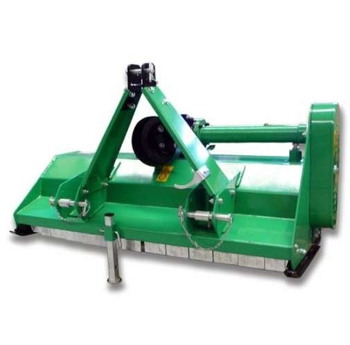 Rienties Product | Klepelmaaier 105CM - EF105, Weidebouw, Niet ingevuld, Akkerbouw, Niet ingevuld
