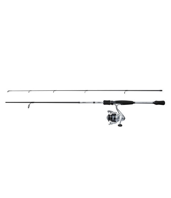 hengel 2.13m 7-20gram, Ophalen, Nieuw, Werphengel