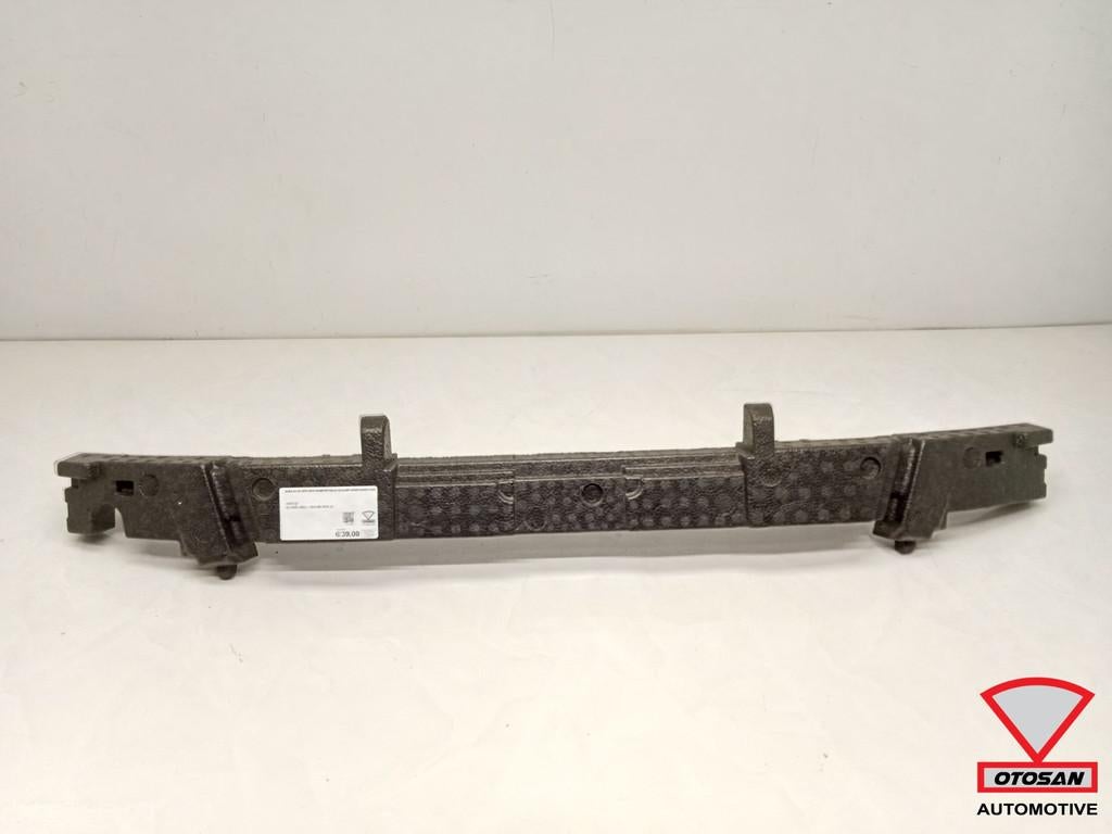 Audi a3 8U 2011-2019 bumper balk schuim voor 8u0807550d, Gebruikt, AUDI AG, Auto-Union-Strasse 1
85045  Ingolstadt, DE, Kundenbetreuung@audi.de