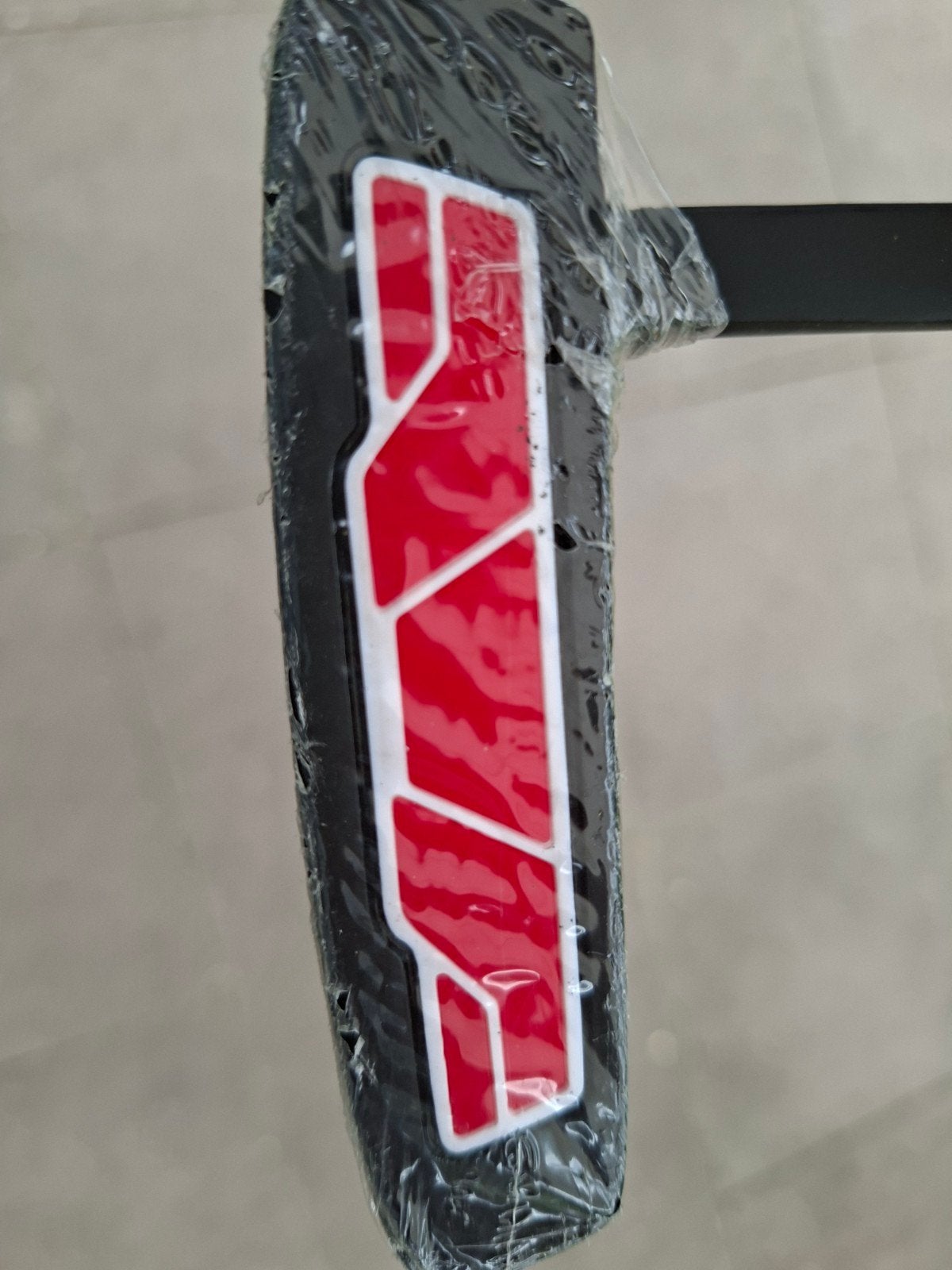 Nieuwe Wilson Harmonized M1 Putter - Linkshandig, Sport en Fitness, Golf, Ophalen, Nieuw, Club, Overige merken