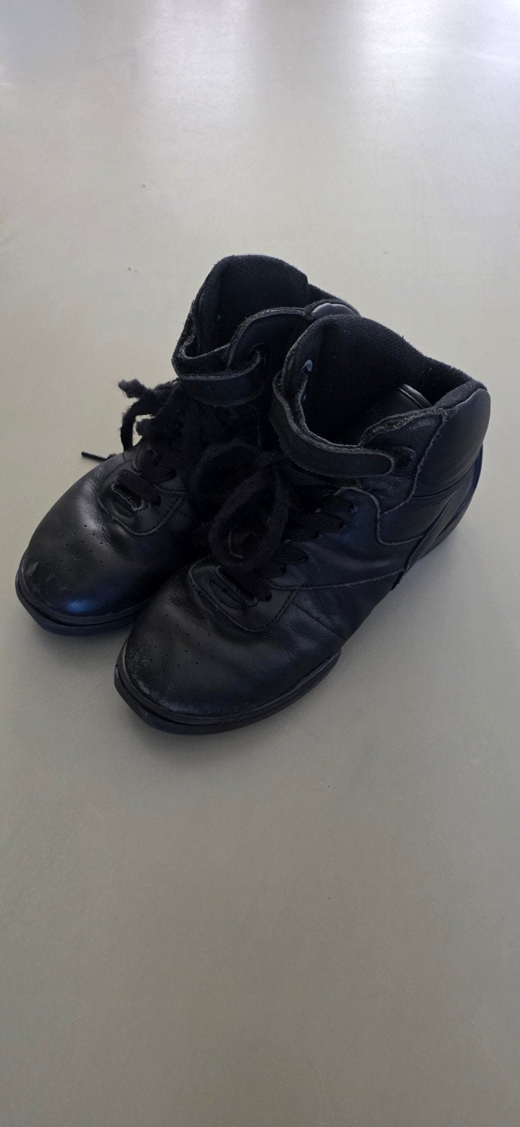 papillon schoenen maat 37, Ophalen of Verzenden, Gebruikt, Schoenen