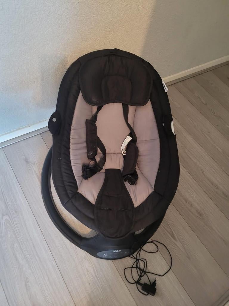 Tryco Hugg Swing - Nieuw, Ophalen, Nieuw, Overige merken