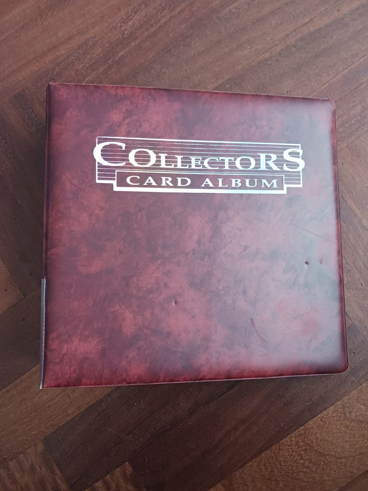 Magic: The Gathering Kaarten Collectie, Ophalen of Verzenden, Zo goed als nieuw, Meerdere kaarten, Foil