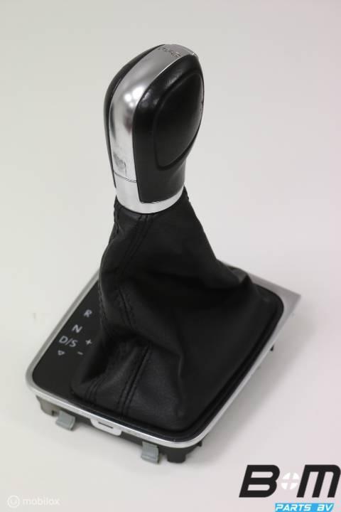 Automaat pook VW Golf 7, Gebruikt