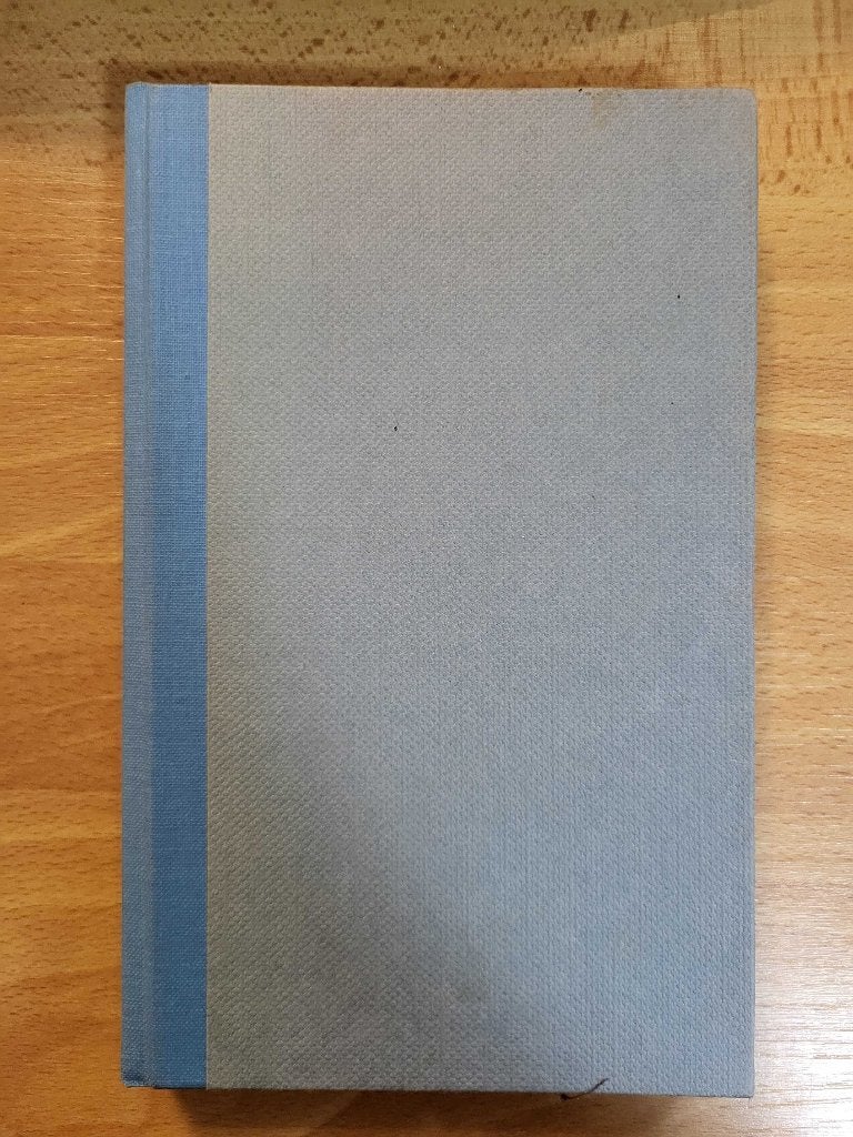 Leer ze mij kennen ... de Brabanders - Naaijkens / Coppens, Ophalen of Verzenden, 20e eeuw of later, Zo goed als nieuw