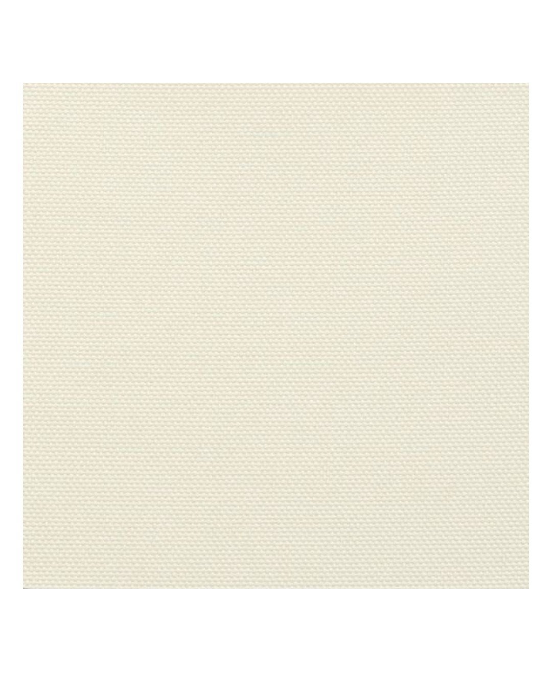 Schaduwdoek, nieuw!  Rechthoekig 2,5x3 m Crèmekleurig, Overige typen, Nieuw, Ophalen of Verzenden, 150 tot 300 cm