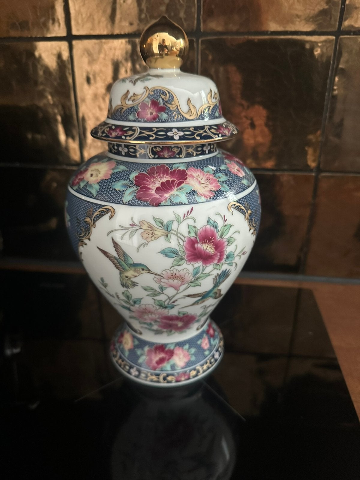 Sierpot, Ophalen of Verzenden