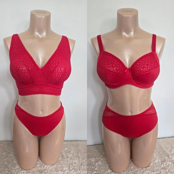 Prima donna bh 80d 85d 90d 95d 90e 90g 80h 85h 90i 80k 85k, Ophalen of Verzenden, ., ., .